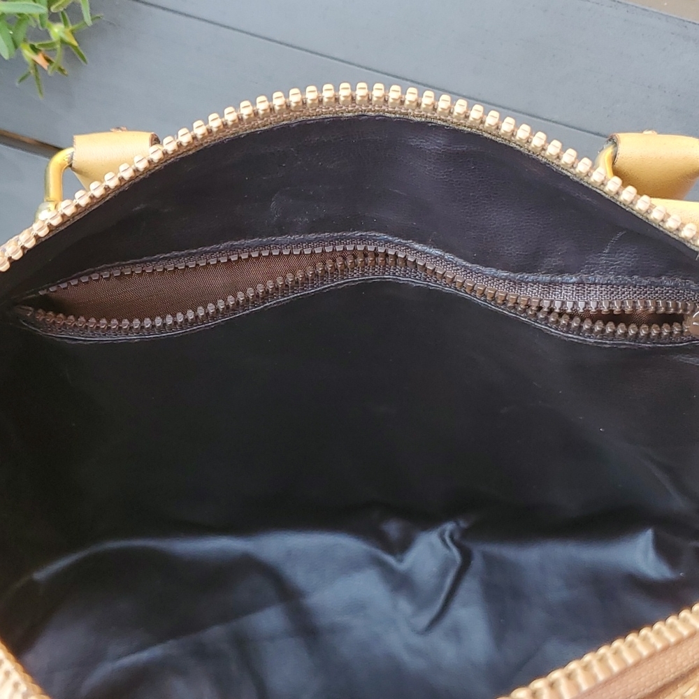 CELINE Boston Hand Bag - Picture 11 of 15